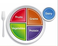 8: Micronutrients Overview and Dietary Reference Intakes (DRIs)
