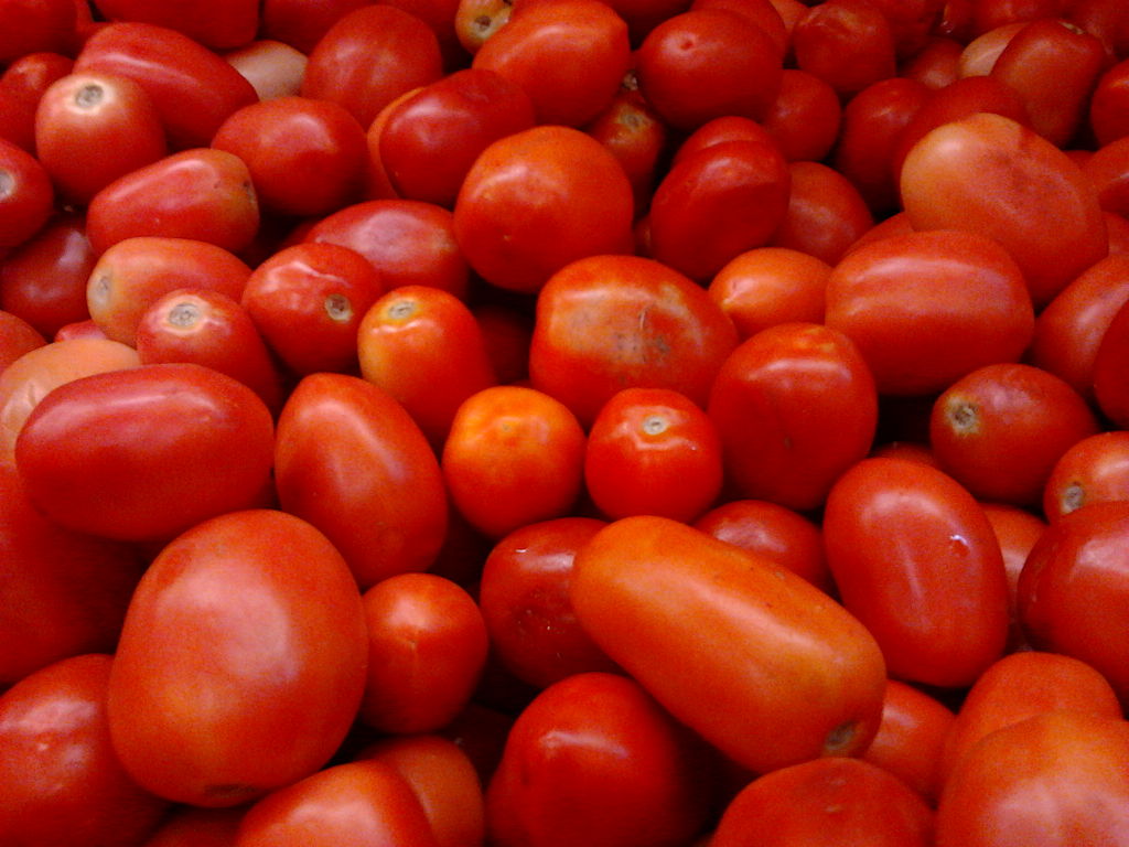 1024px-Roma_or_Bangalore_Tomatoes_(Indian_hybrid).jpg