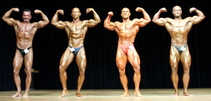 Bodybuilding_Mr._Universe_Competition.jpg