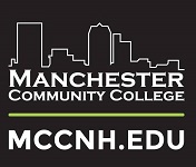 Manchester Community College (MCC)