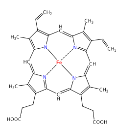 Figure 12.71 .png