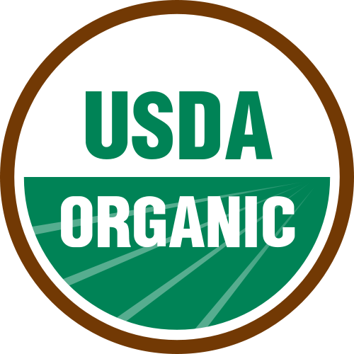 File:USDA organic seal.svg