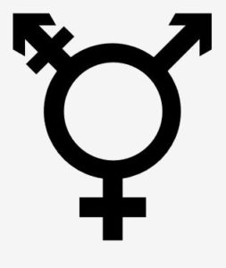 transgender-253x300.jpg