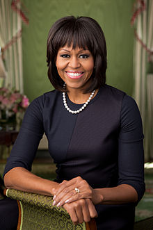220px-Michelle_Obama_2013_official_portrait.jpg