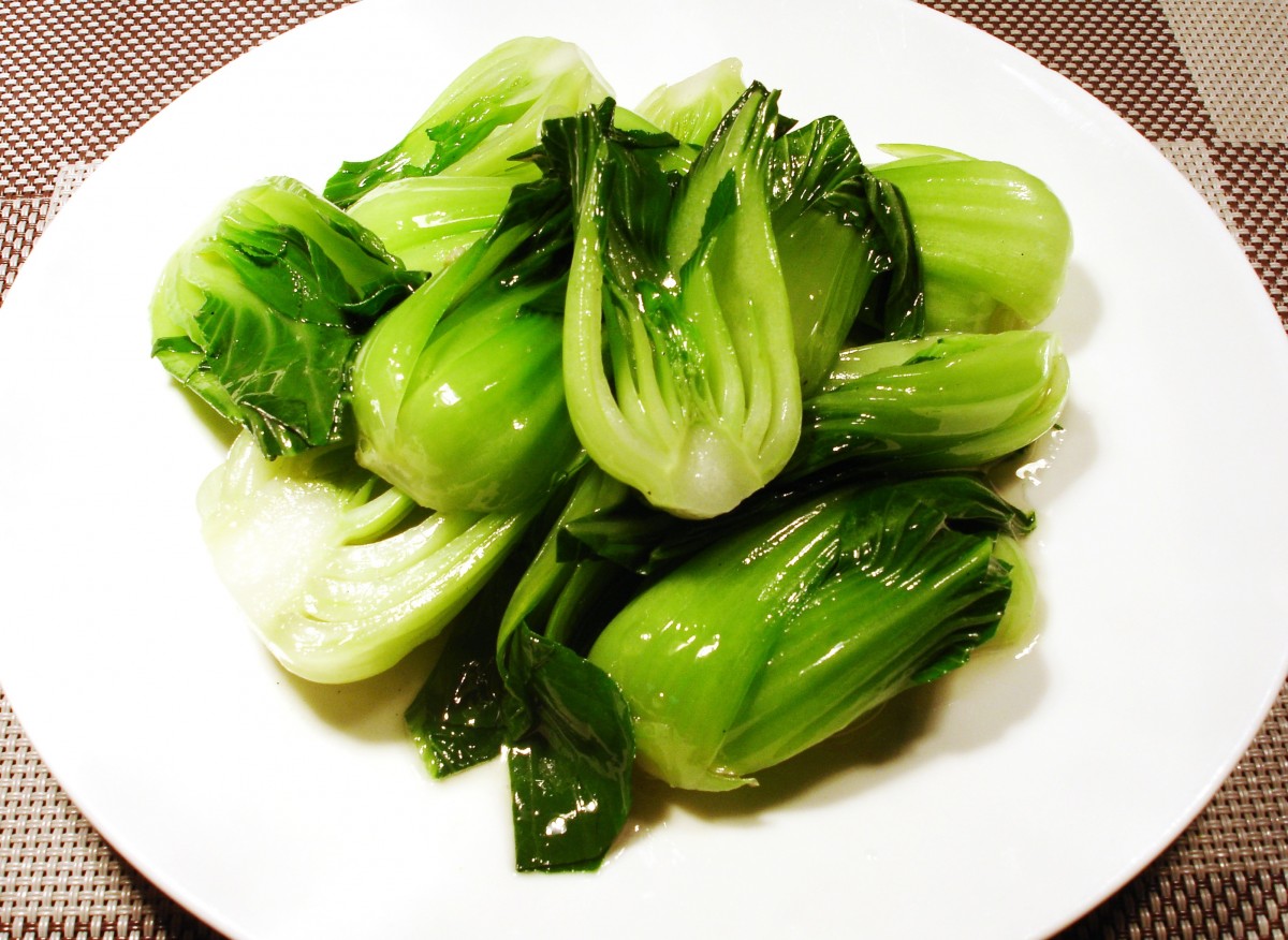 prime_fried_shanghai_green_tablespoon_dish_blue_terrier_food_small_tang_dish-1401693.jpg