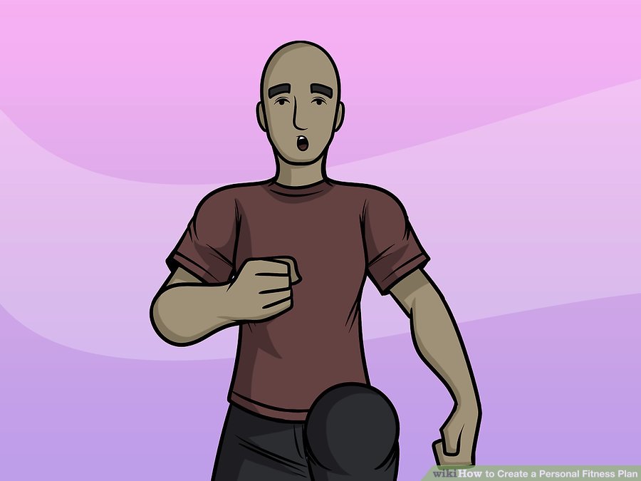 aid2048183-v4-900px-Create-a-Personal-Fitness-Plan-Step-5-Version-2.jpg