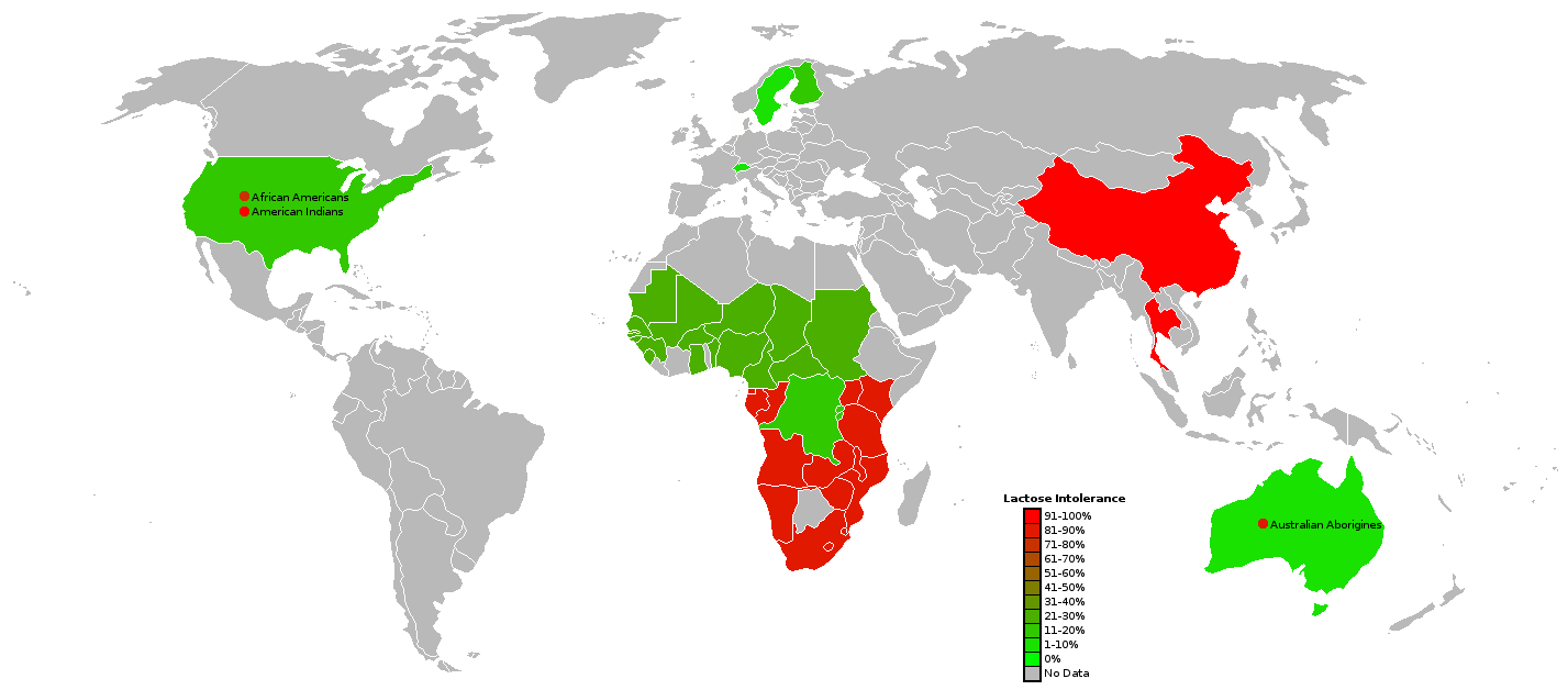 World_map_of_lactose_intolerance.png