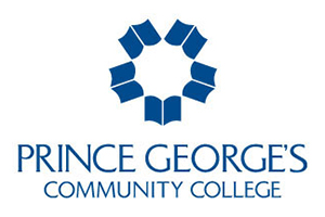 Prince George's Community College