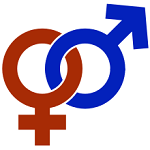 5: Gender and Sexuality