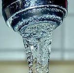 mindtouch.page#thumbnail