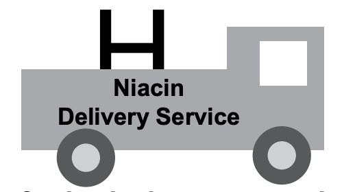 niacin.png