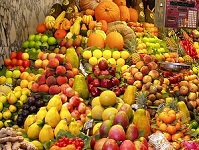 mindtouch.page#thumbnail