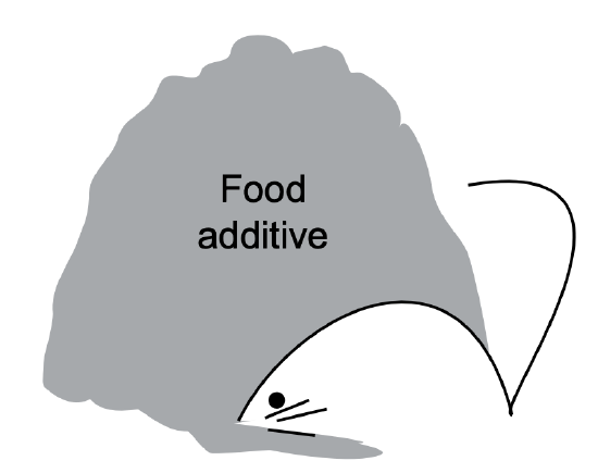 food additive.png