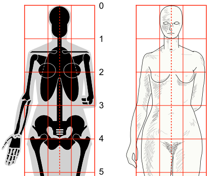 mindtouch.page#thumbnail