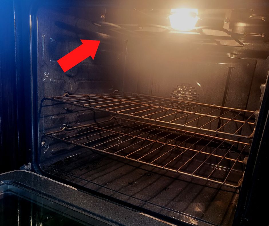 Untitled design (5).jpg