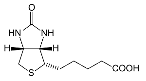 Biotin_structure.svg.png