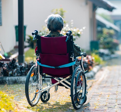 mindtouch.page#thumbnail