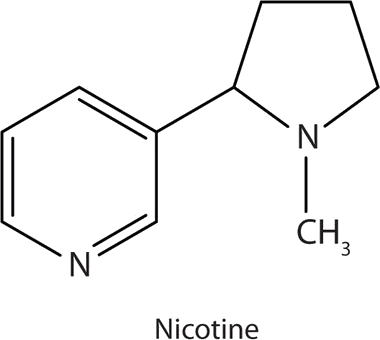 nicotine.jpg
