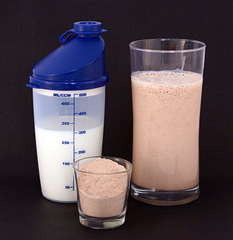 330px-Protein_shake.jpg