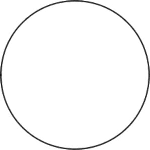 circles.jpg