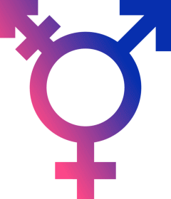 gender-symbol.png