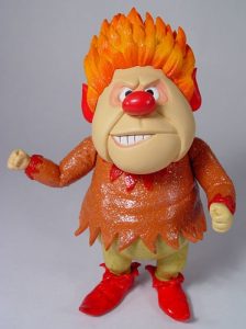 heat-miser-224x300.jpg