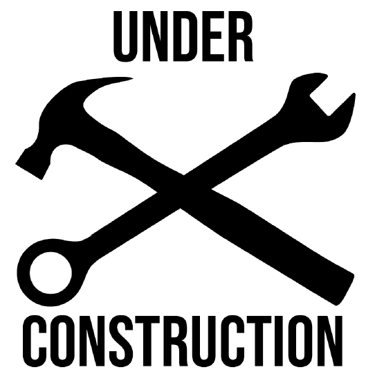 UnderConstruction.png