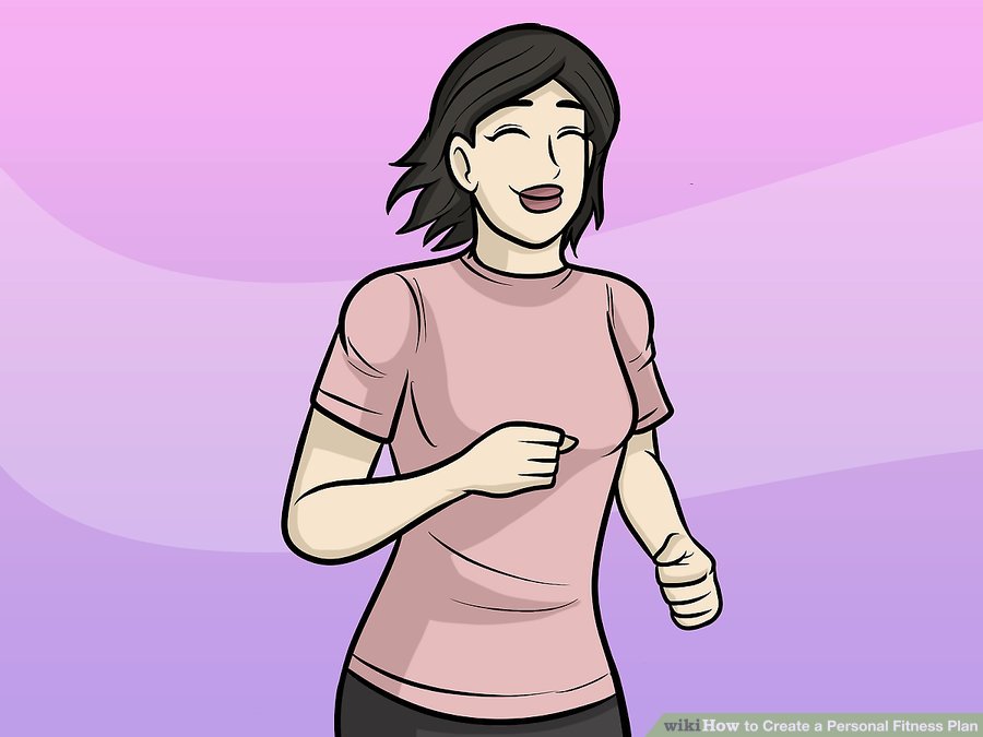 aid2048183-v4-900px-Create-a-Personal-Fitness-Plan-Step-12.jpg