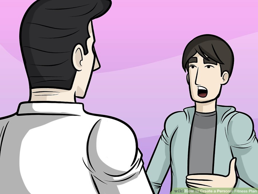 aid2048183-v4-900px-Create-a-Personal-Fitness-Plan-Step-1-Version-2.jpg