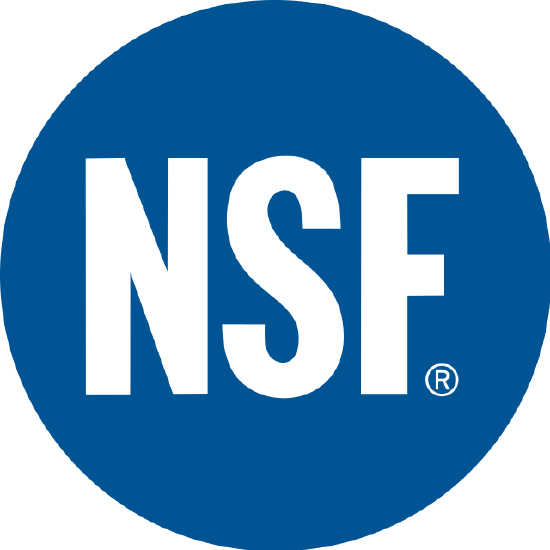 NSF_International_logo.svg.png