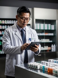 mindtouch.page#thumbnail