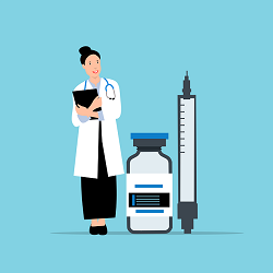 mindtouch.page#thumbnail