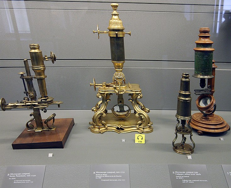File:Old-microscopes.jpg