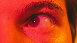 mindtouch.page#thumbnail