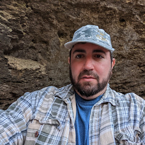 mike headshot (002).jpg