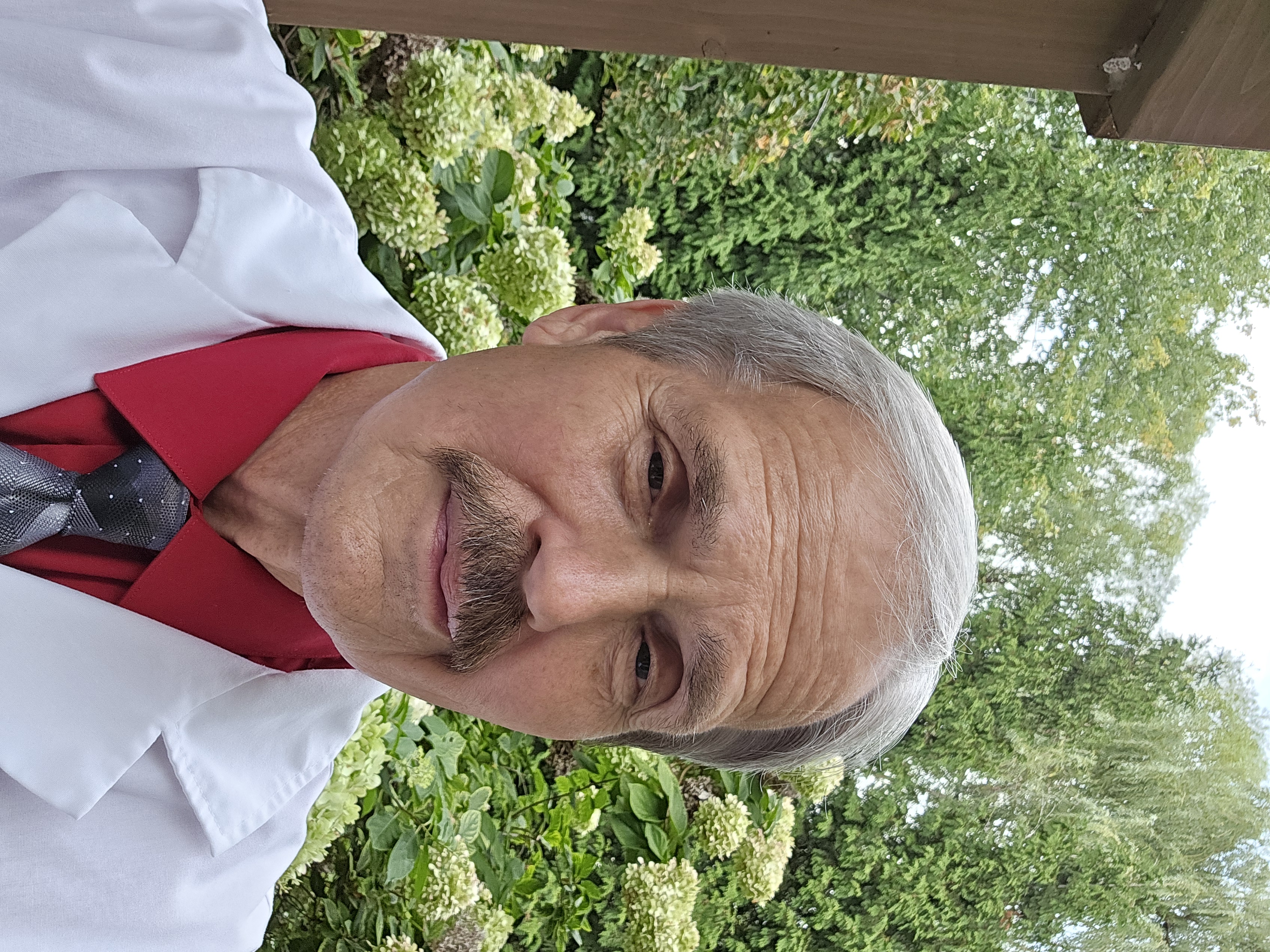 20240915_180705 Dauzvardis.jpg