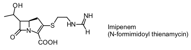 Знімок екрана 2019-01-19 в 4.19.44 AM.png