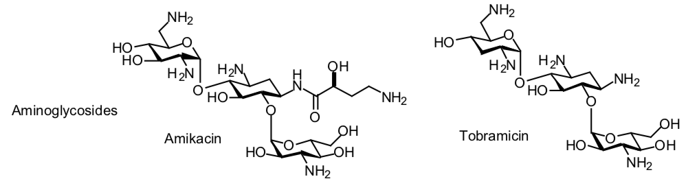 Знімок екрана 2019-01-19 в 4.23.10 AM.png