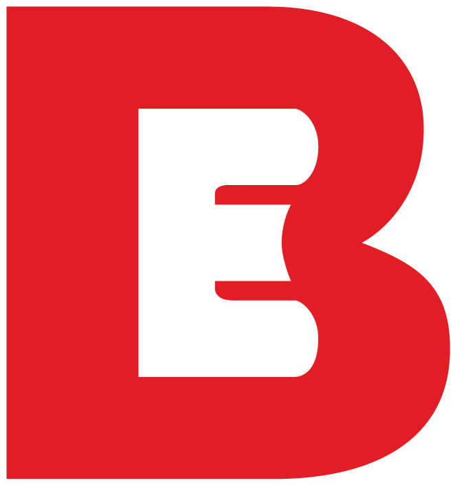 LTUeBureauLogo.jpg