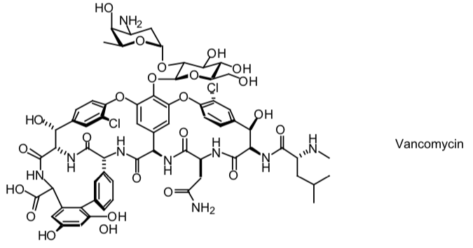 Знімок екрана 2019-01-19 в 6.51.44 PM.png