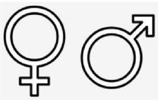 Sex Symbols.PNG