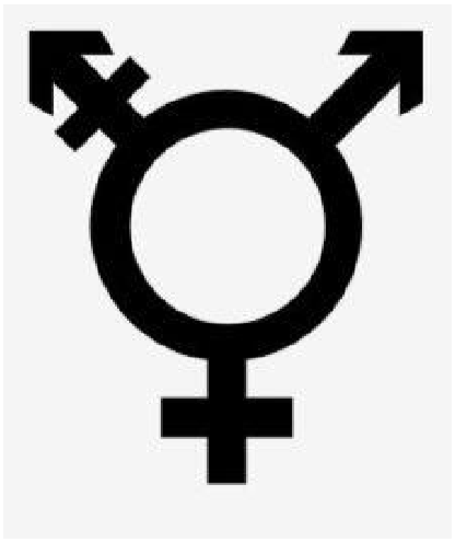 Transgender Sex Symbol.PNG