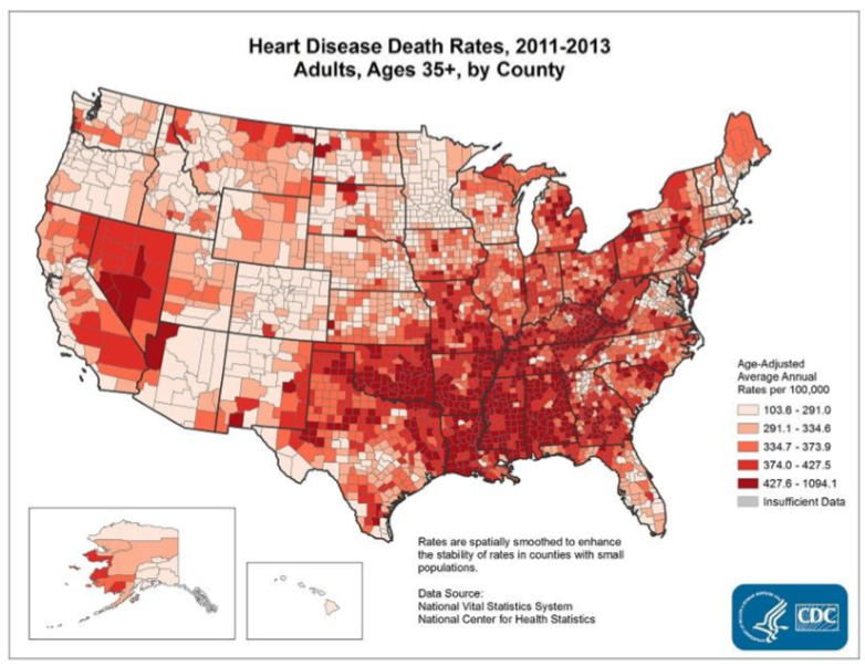 Heart Disease Death Rates.PNG