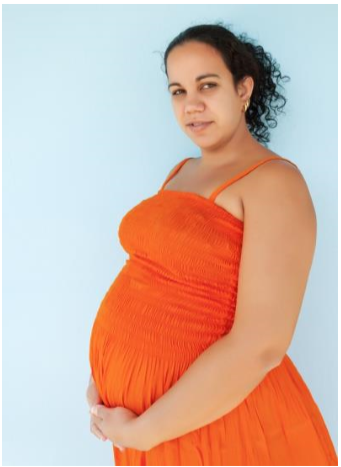 Pregnant Woman.PNG
