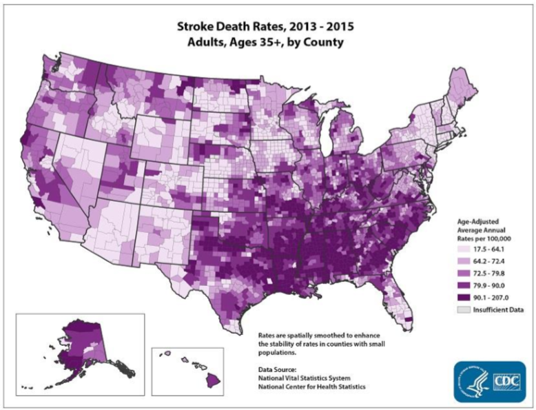 Stroke Death Rates.PNG