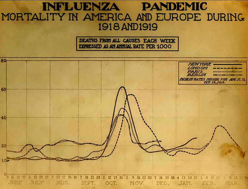 Spanish_flu_death_chart.jpg