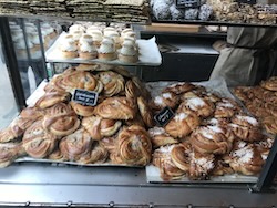 mindtouch.page#thumbnail