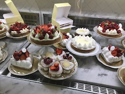 mindtouch.page#thumbnail