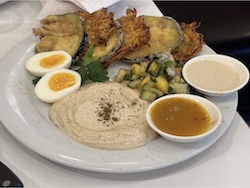 mindtouch.page#thumbnail