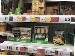 mindtouch.page#thumbnail